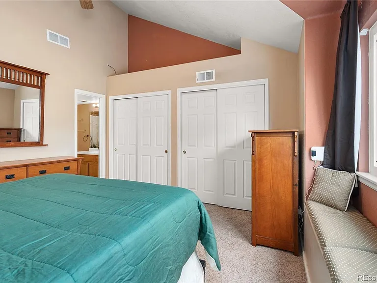 11045 Huron St #605 — Photo 18