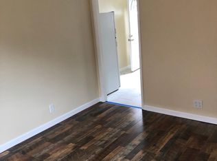 6801 Walnut St APT 12B, Pittsburgh, PA 15225