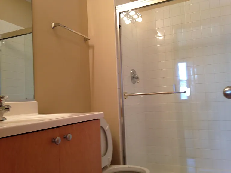 515 S Maplewood Ave #2 — Photo 8