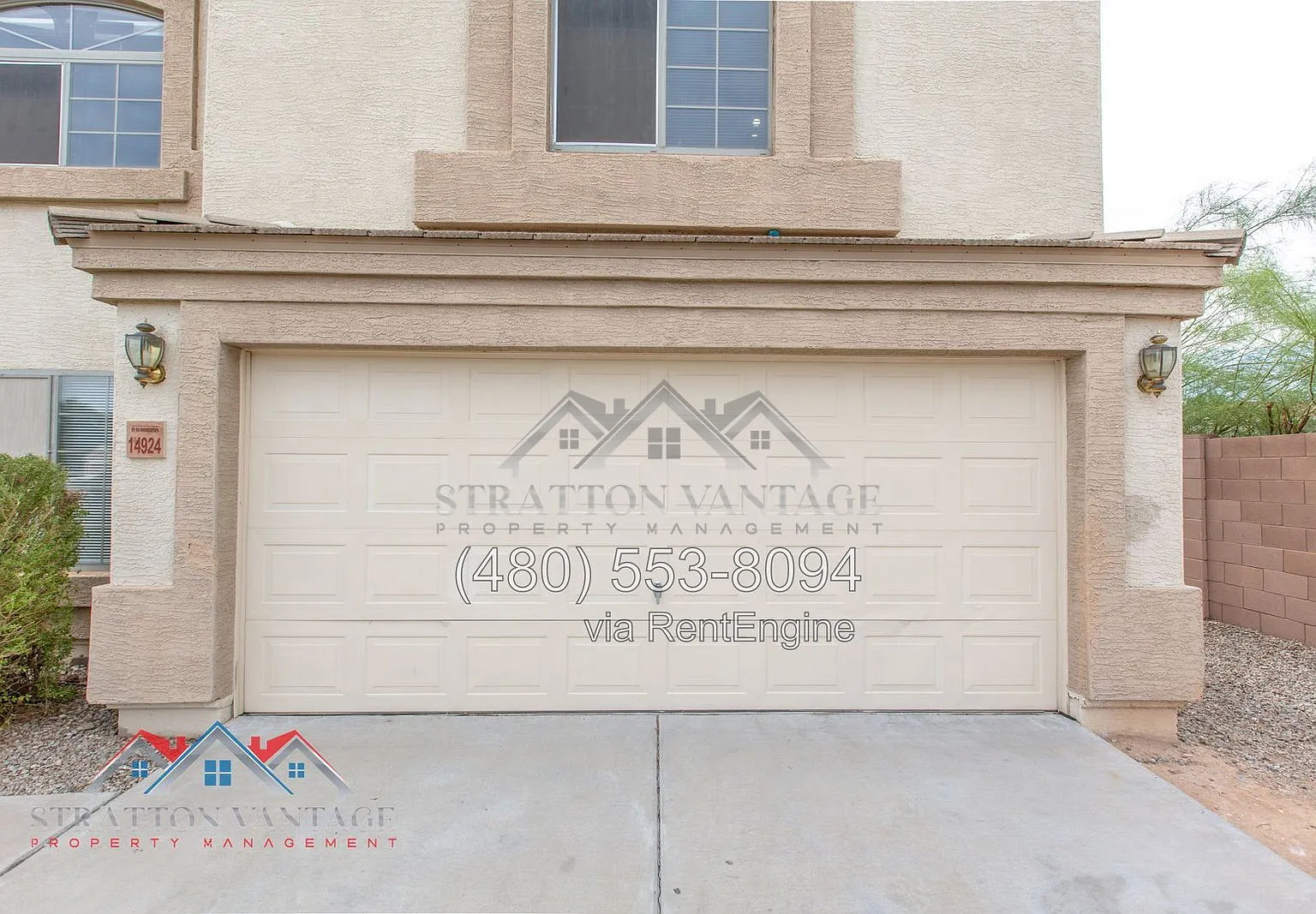 4 bed, 2.5 bath, 2178 sqft, $2,500 — Photo 4