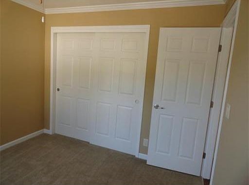 5th image of 27 Cynthia Cir