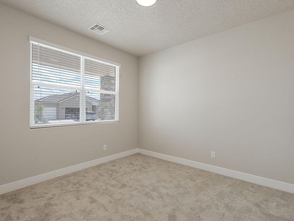 5th image of 6945 Ava Rd