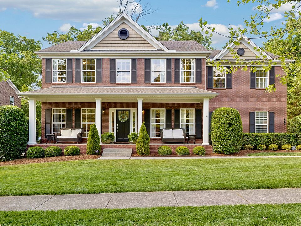 1st image of 7090 Nolen Park Cir