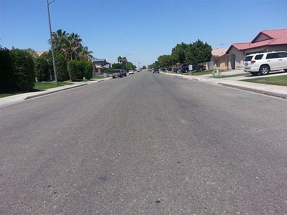 2nd image of 2150 I Yturralde Dr