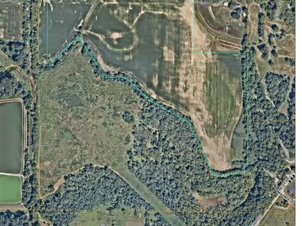 0 College Rd, Lebanon, IL 62254