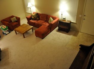 2942 Joshua Tree Rd, Riverside, CA 92503