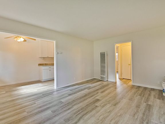 2nd image of 1230 Pedro St Unit 3