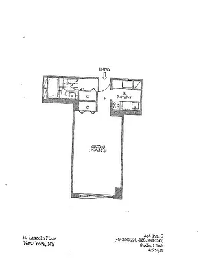 Rented by Milford Management | media 2