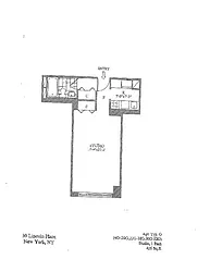 Rented by Milford Management