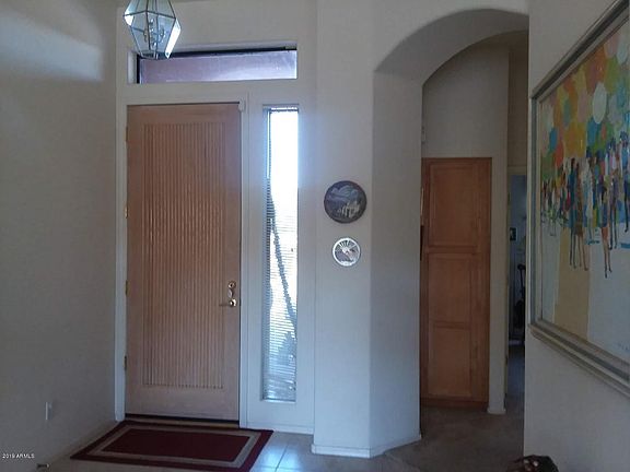 3rd image of 17410 E Via Del Oro