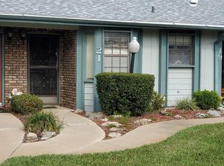 21 Arbor Lake Park, Ormond Beach, FL 32174