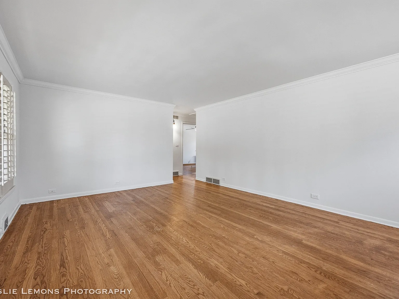 3 bed, 1.5 bath, 1414 sqft, $2,900 — Photo 4
