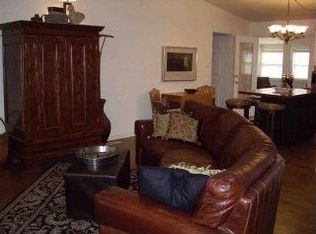 136 Lower Terrace Dr, Ruidoso, NM 88345