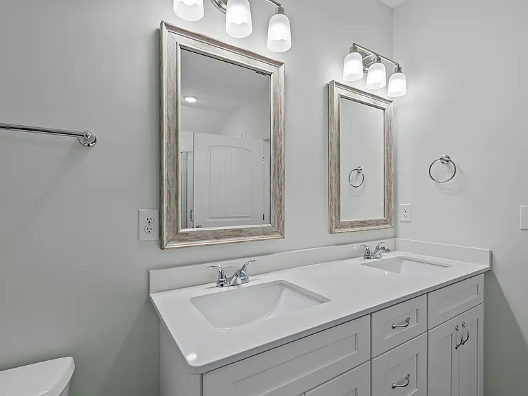 8115 Bannock Cir #1 — Photo 23