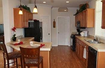 4th image of 3181 Birchwood Ln