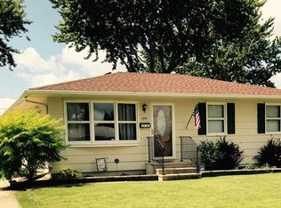 1551 9th Ave SE, Rochester, MN 55904