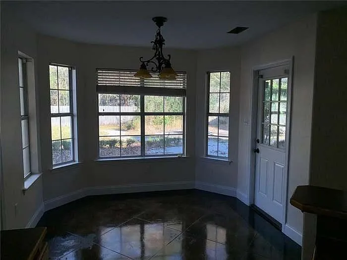 39364 Brookfield Dr — Photo 19