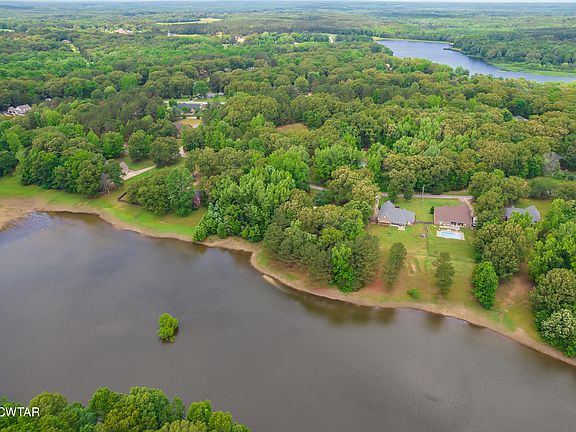 4th image of 43 Northshore Dr