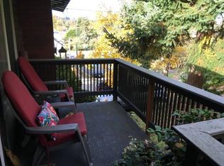 3651 S Spokane St APT 2, Seattle, WA 98144