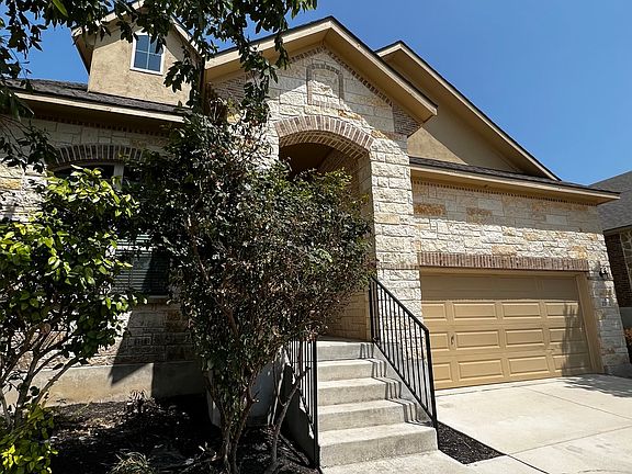 2nd image of 11911 Bailey Hills