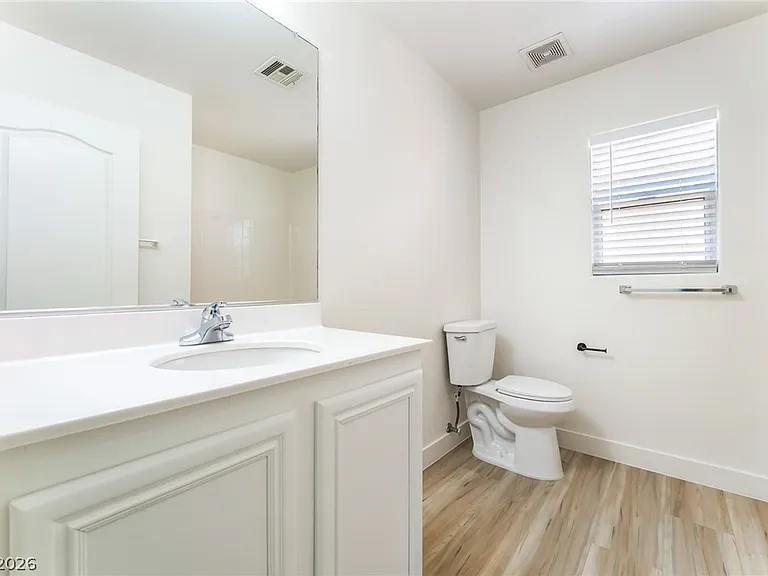 8240 Calico Wind St — Photo 25