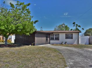 1423 Rosemary Dr, Melbourne, FL 32935