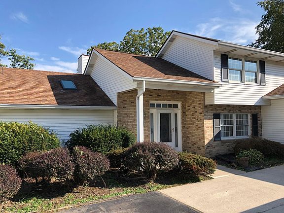 2nd image of 1115 Chickasaw Dr