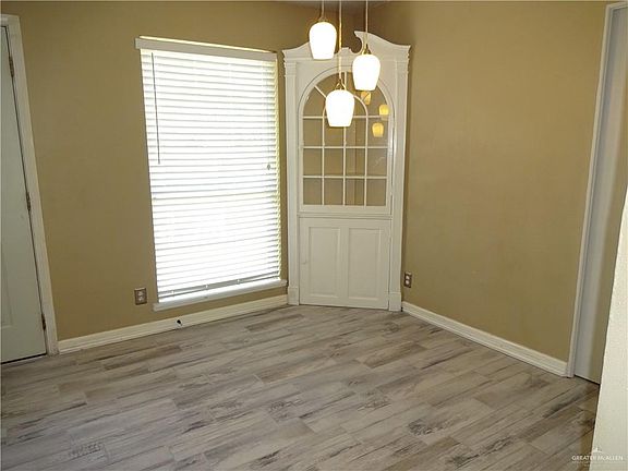 5th image of 500 Sycamore Ave