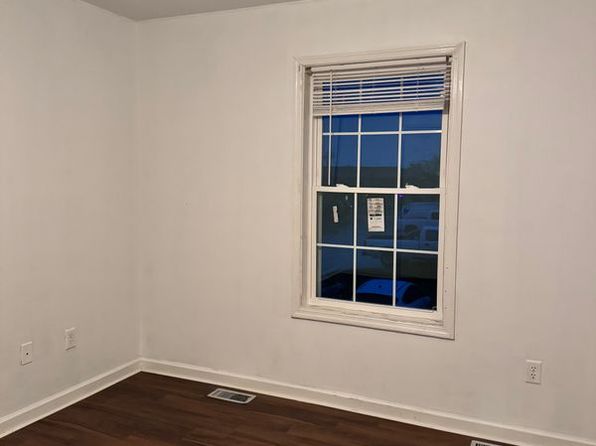 1003 Whipporwill Dr #C