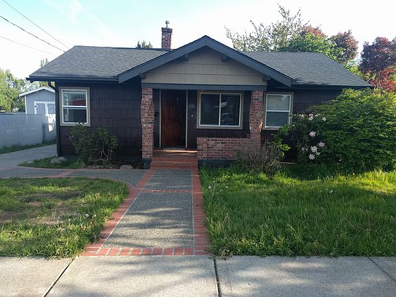 3rd image of 1710 S 45th St