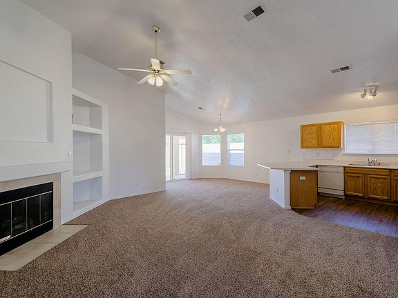 3rd image of 10416 Paso Fino Pl SW