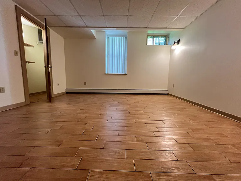 3757 Harriet Ave #8 — Photo 8