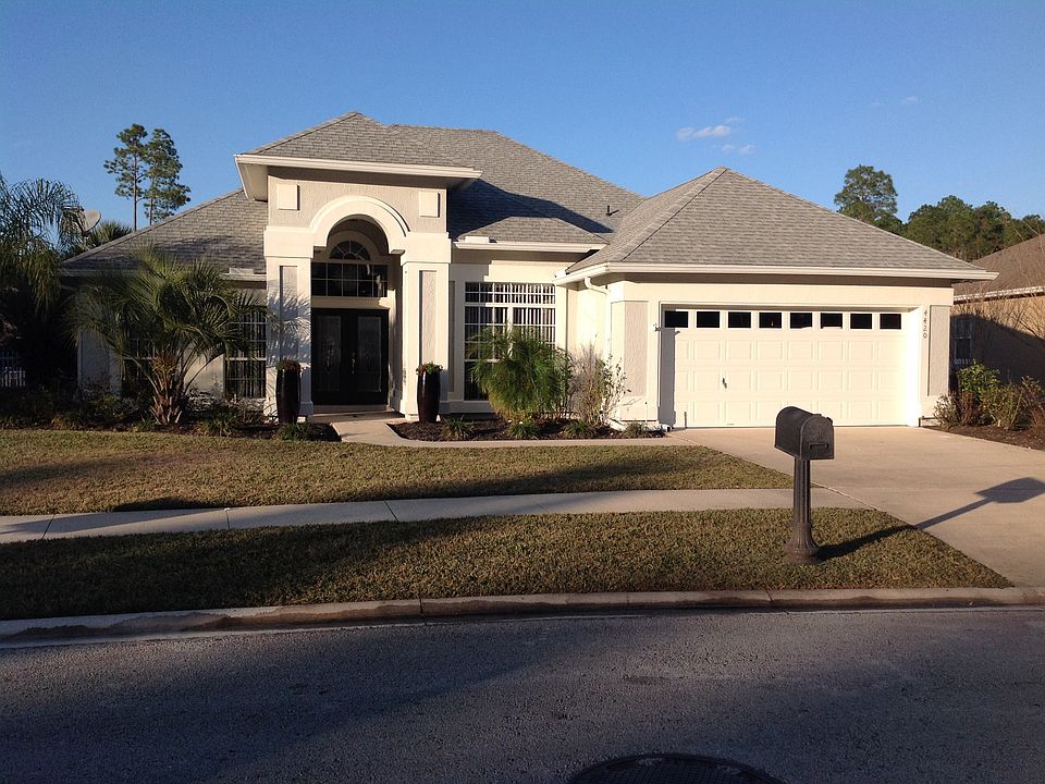 1st image of 4420 Comanche Trl Blvd