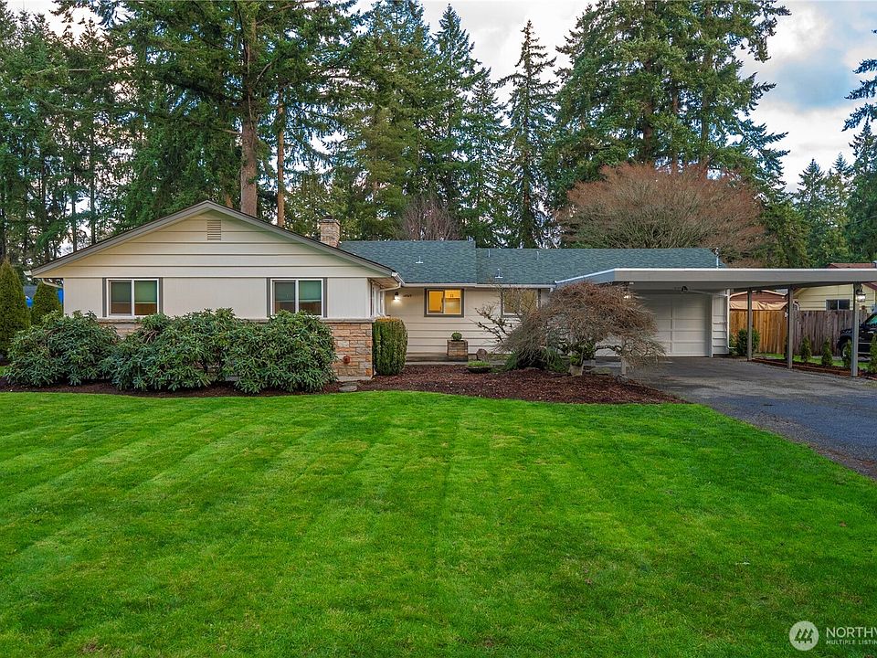 1st image of 14909 11th Avenue Ct E