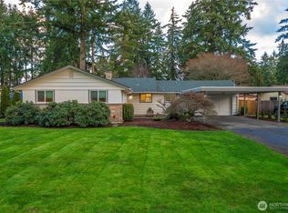 14909 11th Avenue Ct E, Tacoma, WA