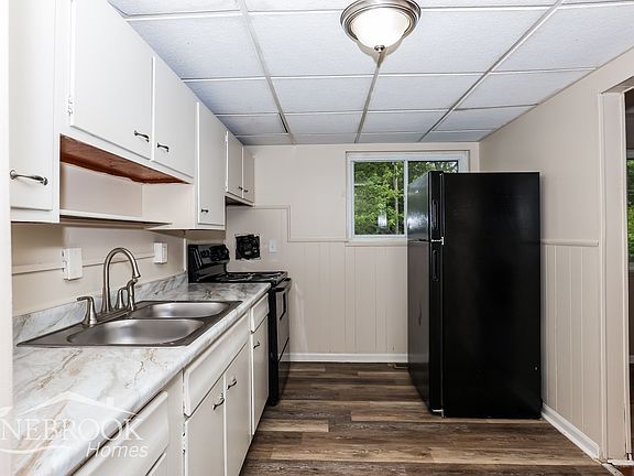 5th image of 10938 Crystalhill Ct