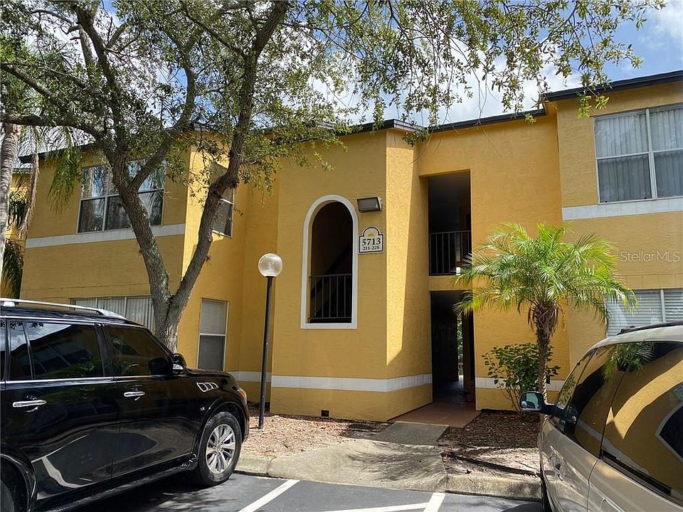 1st image of 5713 Gatlin Ave APT 225