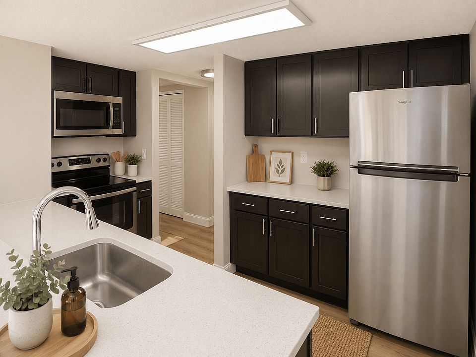1st image of 3120 Nobscot Dr #4801512