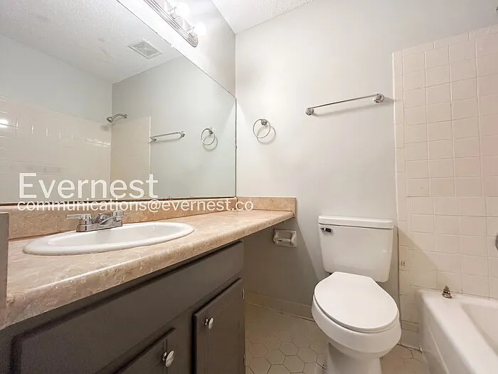 3352 Brownbark Dr — Photo 22