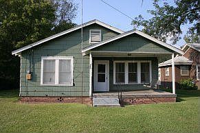 1st image of 504 E Sullenberger Ave