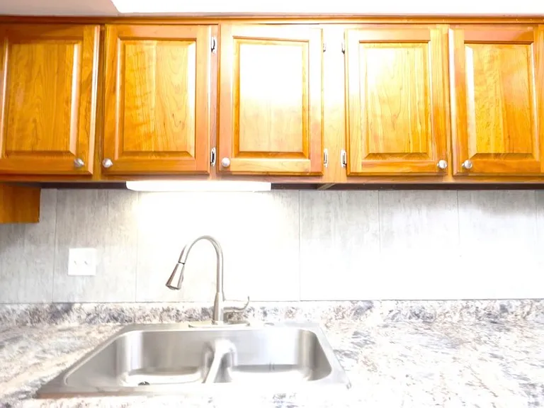 647 Villa Rd #G — Photo 6