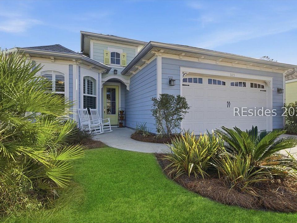 1st image of 323 Lighthouse Dr