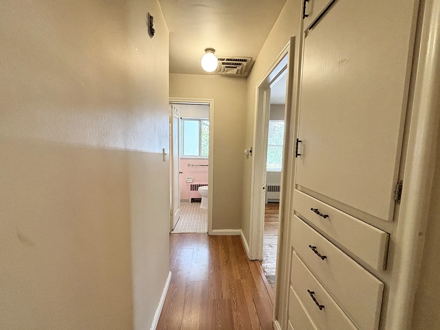 680 Elizabeth St, SLC, UT 84102 - 1 — Photo 4