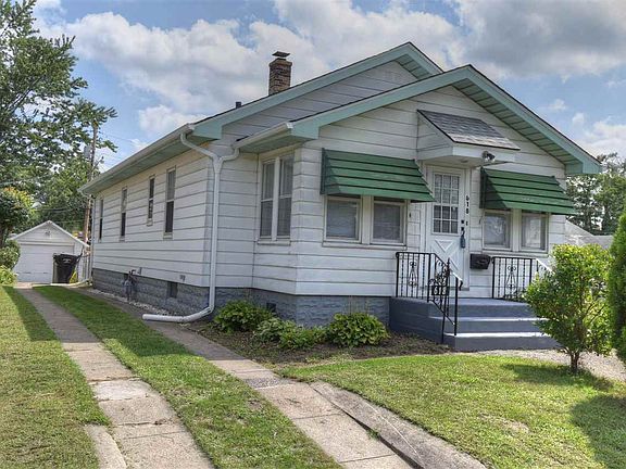 5th image of this home