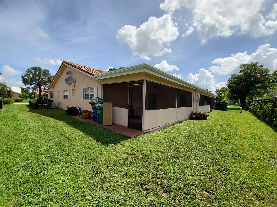 1st image of 8464 NW 23rd Mnr #W