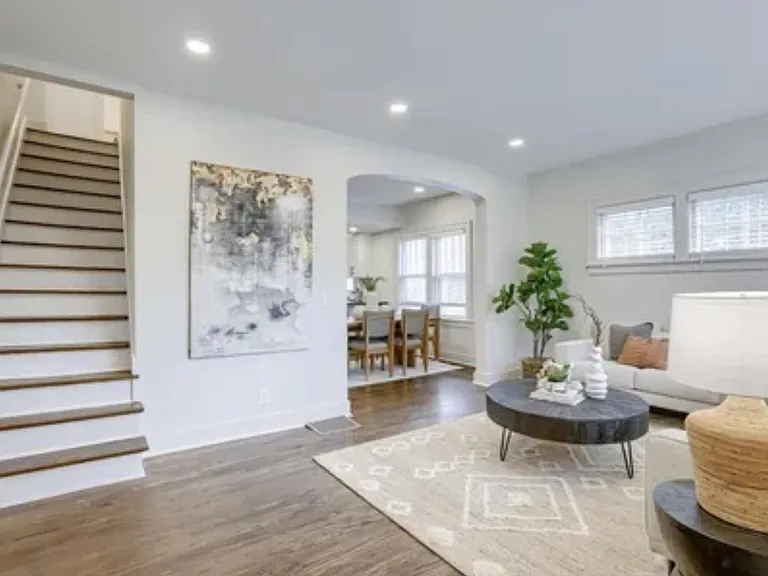 4905 Capitol Ave #4905 — Photo 2