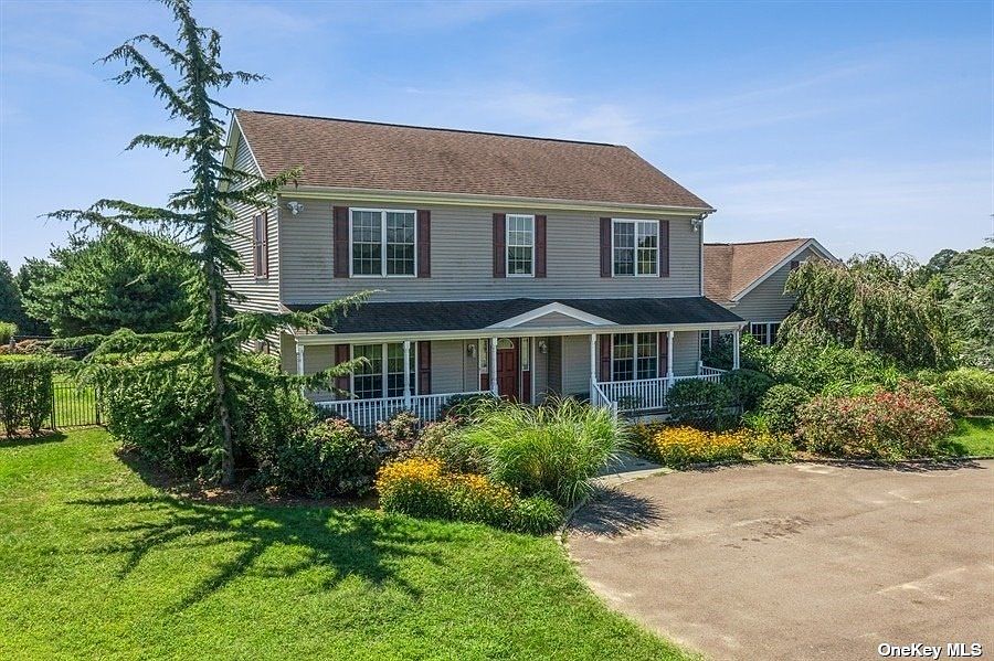 3935 Sound Avenue, Riverhead, NY 11901 Zillow