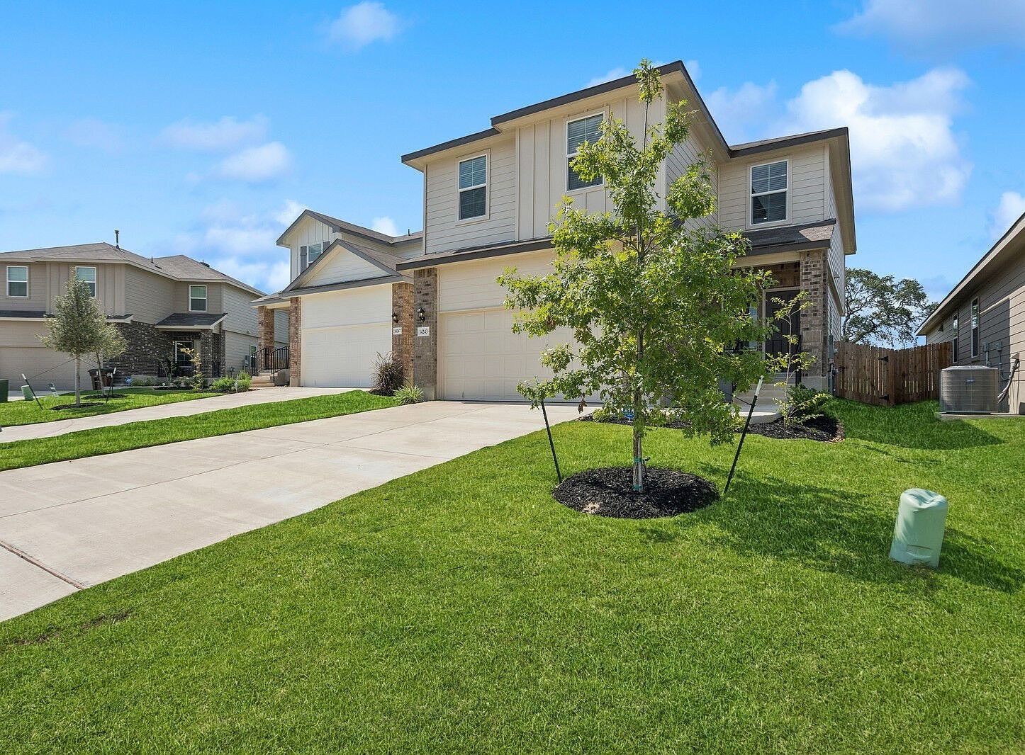 14214 James River Rdg, San Antonio, TX 78253 Zillow