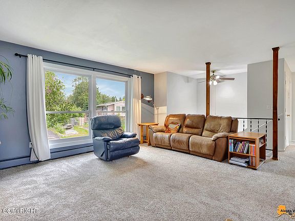 5th image of 7210 Dawn Dr