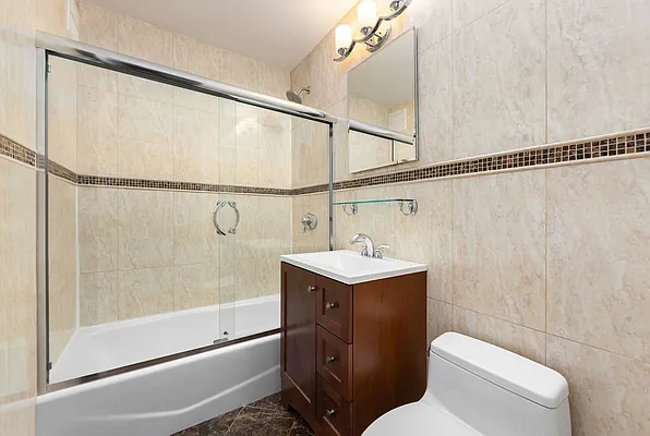 Sold by Compass | media 17